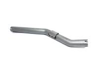 GFBV D660-0059 Dinan Resonator Delete Kit - 2016-2018 BMW M2 - Fits 2016-2018 BMW M2