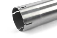 Dinan - GFBV D660-0099 Dinan Valved Cat-Back Exhaust - BMW X3 M40i / X4 M40i - Fits 2018-2025 BMW X3, X4 - Image 5
