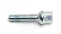 H&R Special Springs LP 1230114 H&R Wheel Studs Type 1/2in UNF Length 1.18in Knurl Dia .6165in