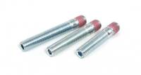 H&R Special Springs LP 1255005 H&R Quick-Safe Bolt-Stud Conversions M 12 X 1.5 X 50