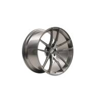 GFBV D750-0092-AR1-HYP Forgeline AR1 Performance Wheel Set - 2018-2023 BMW M550i xDrive - Fits 2018-2023 BMW M550i xDrive