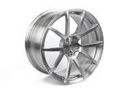 GFBV D750-0093-BRU Dinan DC3 Performance Wheel Set - 2018-2025 BMW M5 / X3M / X4M - Fits 2018-2025 BMW M5, X4, X3