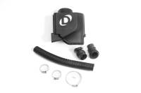 GFBV D760-0007 Dinan High Flow Intake System - 2001-2006 BMW 325i - Fits 2001-2006 BMW 325Ci, 325i, 325xi