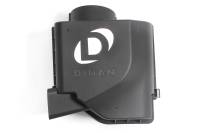 Dinan - GFBV D760-0007 Dinan High Flow Intake System - 2001-2006 BMW 325i - Fits 2001-2006 BMW 325Ci, 325i, 325xi - Image 3
