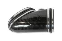 GFBV D760-0024 Dinan Intake Tube - 2008-2013 BMW M3 - Fits 2008-2013 BMW M3