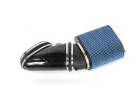 GFBV D760-0028 Dinan High Flow Intake - 2008-2013 BMW M3 - Fits 2008-2013 BMW M3