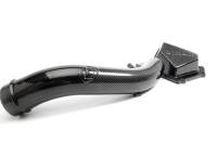 Dinan - GFBV D760-0045 Dinan Cold Air Intake - 2015-2021 BMW M2/M3/M4 - Fits 2015-2021 BMW M4, M3, M2 - Image 2