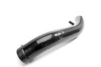 Dinan - GFBV D760-0045 Dinan Cold Air Intake - 2015-2021 BMW M2/M3/M4 - Fits 2015-2021 BMW M4, M3, M2 - Image 3