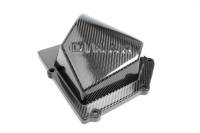 Dinan - GFBV D760-0045 Dinan Cold Air Intake - 2015-2021 BMW M2/M3/M4 - Fits 2015-2021 BMW M4, M3, M2 - Image 4