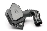 GFBV D760-0046 Dinan Closed Cold Air Intake - 2016-2021 BMW M240i/340i/440i - Fits select 2016-2021 BMW models