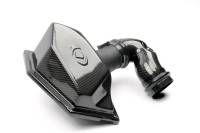 Dinan - GFBV D760-0046 Dinan Closed Cold Air Intake - 2016-2021 BMW M240i/340i/440i - Fits select 2016-2021 BMW models - Image 3