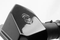 Dinan - GFBV D760-0046 Dinan Closed Cold Air Intake - 2016-2021 BMW M240i/340i/440i - Fits select 2016-2021 BMW models - Image 6