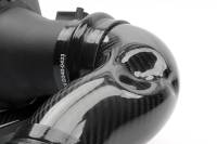 Dinan - GFBV D760-0046 Dinan Closed Cold Air Intake - 2016-2021 BMW M240i/340i/440i - Fits select 2016-2021 BMW models - Image 9