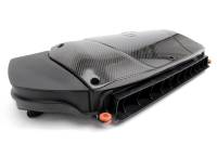 GFBV D760-0047 Dinan Cold Air Intake - 2015-2019BMW X5M/X6M - Fits 2015-2019 BMW X6, X5