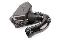 GFBV D760-0048 Dinan Closed Cold Air Intake - 2016-2021 BMW 230i/330i/430i - Fits select 2017-2021 BMW models