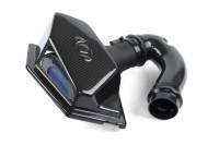 GFBV D760-0048-A Dinan Semi-Open Intake - 2016-2021 BMW 230i/330i/430i - Fits select 2017-2021 BMW models