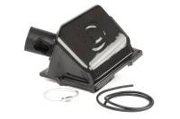 GFBV D760-0051 Dinan High-Flow Intake - 2014-2019 MINI Cooper/Clubman/Countryman; Dinan High-Flow Intake - 2016-2020 BMW X1/X2 - Fits select 2014-2020 Mini, BMW applications
