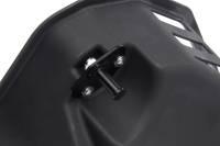 GFBV D760-0052 Dinan Cold Air Intake - 2020-2026 BMW M340i; Dinan Cold Air Intake - 2022-2026 BMW M240i - Fits select 2020-2026 BMW models