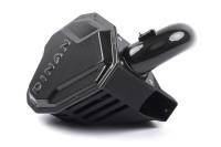 GFBV D760-0055 Dinan Cold Air Intake - 2019-2026 BMW 230i/330i - Fits select 2019-2024 BMW models
