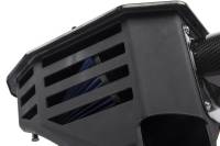 GFBV D760-0058 Dinan Cold Air Intake - 2020-2026 BMW M340i/M440i; Dinan Cold Air Intake - 2022-2026 BMW M240i - Fits select 2020-2026 BMW models