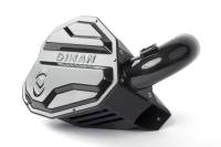 GFBV D760-0059 Dinan Cold Air Intake - 2019-2024 BMW 330i/430i; Dinan Cold Air Intake - 2023-2026 BMW 230i - Fits select 2019-2026 BMW models