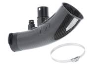 GFBV D760-0060 Dinan Turbo Inlet Pipe - 2019-2026 BMW 230i/330i/430i - Fits select 2019-2026 BMW models