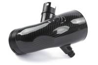 Dinan - GFBV D760-0061 Dinan Turbo Inlet Pipe - 2016-2021 BMW M240i/340i/440i; Dinan Turbo Inlet Pipe - 2017-2026 BMW 540i/740i/840i/X5 40i - Fits select 2016-2026 BMW models - Image 2