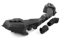 GFBV D760-0063-B Dinan Matte Carbon Fiber Cold Air Intake - 2021-2026 BMW M2/M3/M4 - Fits 2021-2026 BMW M3, M4, M2