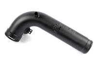 GFBV D760-0064 Dinan Intake Resonator Delete Pipe - 2014-2024 MINI Cooper S/JCW & C'man S/JCW; Dinan Intake Resonator Delete Pipe - 2018-2023 BMW X1/X2 28i - Fits select 2014-2024 Mini, BMW applications