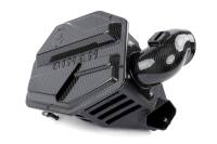 GFBV D760-0065 Dinan Cold Air Intake - 2020-2026 Toyota GR Supra 3.0 & 2020-2026 BMW Z4 M40i - Fits 2019-2026 BMW Z4