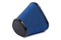 Dinan - GFBV D760-0065 Dinan Cold Air Intake - 2020-2026 Toyota GR Supra 3.0 & 2020-2026 BMW Z4 M40i - Fits 2019-2026 BMW Z4 - Image 2