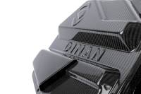 Dinan - GFBV D760-0065 Dinan Cold Air Intake - 2020-2026 Toyota GR Supra 3.0 & 2020-2026 BMW Z4 M40i - Fits 2019-2026 BMW Z4 - Image 8