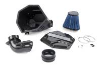 Dinan - GFBV D760-0065 Dinan Cold Air Intake - 2020-2026 Toyota GR Supra 3.0 & 2020-2026 BMW Z4 M40i - Fits 2019-2026 BMW Z4 - Image 11