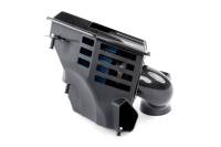 Dinan - GFBV D760-0065 Dinan Cold Air Intake - 2020-2026 Toyota GR Supra 3.0 & 2020-2026 BMW Z4 M40i - Fits 2019-2026 BMW Z4 - Image 25