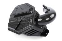 GFBV D760-0066 Dinan Cold Air Intake - 2019-2026 BMW Z4 sDrive30i; Dinan Cold Air Intake - 2021-2024 Toyota GR Supra 2.0 - Fits 2019-2026 BMW Z4