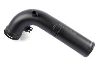 GFBV D760-0067 Dinan Intake Resonator Delete Pipe - 2019-2024 BMW M235i/X2 M35i; Dinan Intake Resonator Delete Pipe - 2020-2024 MINI C'man JCW - Fits 2019-2024 BMW, Mini models