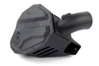 GFBV D760-0069 Dinan Cold Air Intake - 2020-2026 BMW M340i/M440i; Dinan Cold Air Intake - 2022-2026 BMW M240i - Fits select 2020-2026 BMW models