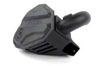 GFBV D760-0070 Dinan Cold Air Intake - 2019-2024 BMW 330i/430i; Dinan Cold Air Intake - 2023-2026 BMW 230i - Fits select 2019-2026 BMW models