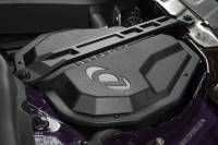 Dinan - GFBV D760-0070 Dinan Cold Air Intake - 2019-2024 BMW 330i/430i; Dinan Cold Air Intake - 2023-2026 BMW 230i - Fits select 2019-2026 BMW models - Image 2