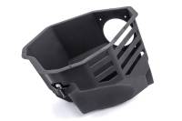 Dinan - GFBV D760-0070 Dinan Cold Air Intake - 2019-2024 BMW 330i/430i; Dinan Cold Air Intake - 2023-2026 BMW 230i - Fits select 2019-2026 BMW models - Image 11
