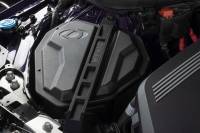 Dinan - GFBV D760-0070 Dinan Cold Air Intake - 2019-2024 BMW 330i/430i; Dinan Cold Air Intake - 2023-2026 BMW 230i - Fits select 2019-2026 BMW models - Image 13