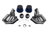 GFBV D760-0071 Dinan Cold Air Intake - 2020-2023 BMW M550i & 2019-2026 BMW M850i - Fits 2019-2026 BMW M850i xDrive, M850i xDrive Gran Coupe, M550i xDrive