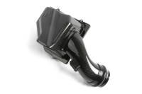 GFBV D760-0075 Dinan Cold Air Intake - 2020-2025 BMW X3/X4 M40i - Fits 2020-2025 BMW X4, X3