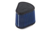 Dinan - GFBV D760-0075 Dinan Cold Air Intake - 2020-2025 BMW X3/X4 M40i - Fits 2020-2025 BMW X4, X3 - Image 14