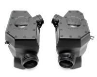 GFBV D763-0044 Dinan High Flow Air Mass Meter/Intake Assemblies - 2006-2010 BMW M5/M6 - Fits 2006-2010 BMW M5, M6