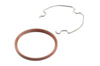 GFBV D763-0101 Dinan B58 'G' Chassis Turbo Inlet Fit Kit - 2020-2025 X3/X4 M40i - Fits 2020-2025 BMW X4, X3