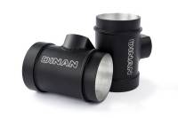 GFBV D763-1500D Dinan High Flow Air Mass Meter Kit - 2000-2003 BMW M5 - Fits 2000-2003 BMW M5
