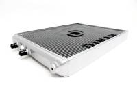 GFBV D780-0001A Dinan High Performance Heat Exchanger - 2015-2021 BMW M2/M3/M4 - Fits 2015-2021 BMW M4, M3, M2