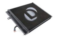 GFBV D780-0002 Dinan High Performance Heat Exchanger - 2016-2020 BMW 330i/340i/430i/440i; Dinan High Performance Heat Exchanger - 2017-2021 BMW 230i/M240i - Fits select 2016-2021 BMW models