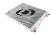 GFBV D780-0003 Dinan High Performance Heat Exchanger - 2019-2026 BMW 330i/M340i/430i/M440i; Dinan High Performance Heat Exchanger - 2019-2026 BMW Z4 30i/Z4 M40i; Dinan High Performance Heat Exchanger - 2020-2026 Toyota GR Supra; Dinan High Perfor...